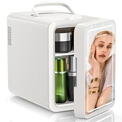Vinato frigo cosmetico usato  Spedito ovunque in Italia 