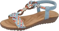 Joe ladies beaded for sale  Delivered anywhere in UK