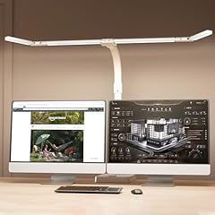 Sandiea led desk for sale  Delivered anywhere in USA 