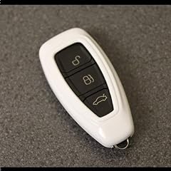 White key cover for sale  Delivered anywhere in UK