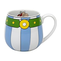 Könitz 1111432053 kaffeebeche gebraucht kaufen  Wird an jeden Ort in Deutschland