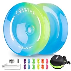 Inovashon responsive yoyo for sale  Delivered anywhere in UK