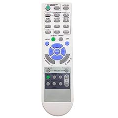 Leankle télécommande rmt d'occasion  Livré partout en Belgiqu
