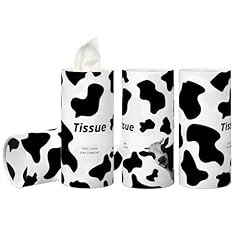 Pack cow print for sale  Delivered anywhere in USA 