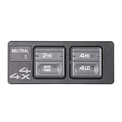 Soaescn 4wd switch for sale  Delivered anywhere in USA 