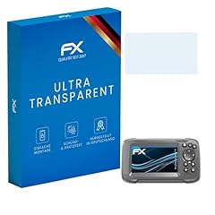 Atfolix schutzfolie kompatibel gebraucht kaufen  Wird an jeden Ort in Deutschland