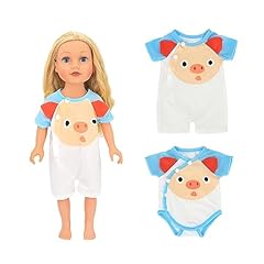 Aisite doll clothes for sale  Delivered anywhere in USA 