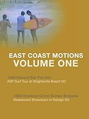 East coast motions for sale  Delivered anywhere in USA 