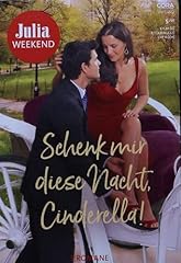 Julia weekend band gebraucht kaufen  Wird an jeden Ort in Deutschland