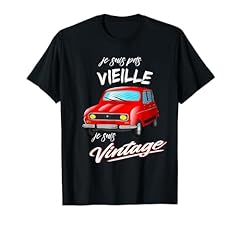 Vintage auto klassisch gebraucht kaufen  Wird an jeden Ort in Deutschland