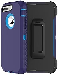 Iphone plus case for sale  Delivered anywhere in USA 