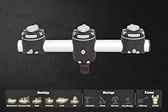 Fasten triple mount for sale  Delivered anywhere in UK