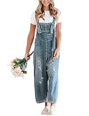 Vanchenl damen vintage gebraucht kaufen  Wird an jeden Ort in Deutschland