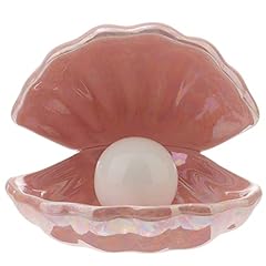 Garneck shell pearl for sale  Delivered anywhere in UK