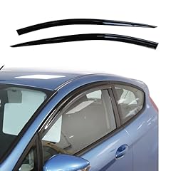Auto clover wind for sale  Delivered anywhere in UK