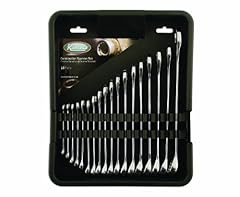 Kamasa 56052 combination for sale  Delivered anywhere in UK