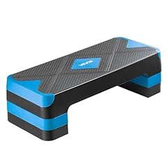 Vevor stepper aérobie d'occasion  Livré partout en France