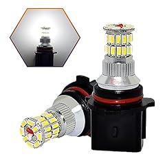 Gbrite p13w led for sale  Delivered anywhere in UK