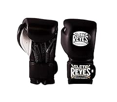 Cleto reyes velcro for sale  Delivered anywhere in UK