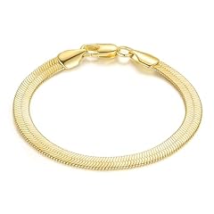 Melelife 14k gold for sale  Delivered anywhere in USA 