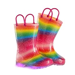 Euxterpa rainbow toddlers for sale  Delivered anywhere in USA 