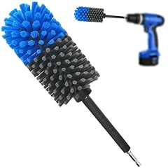 Kasauber wheel brush gebraucht kaufen  Wird an jeden Ort in Deutschland