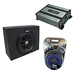 American sound connection for sale  Delivered anywhere in USA 