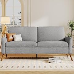 Vipbear loveseat sofa for sale  Delivered anywhere in USA 
