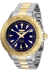 Invicta men 2309 for sale  Delivered anywhere in USA 
