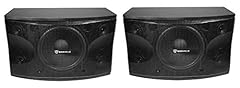 Rockville kps12 1600w for sale  Delivered anywhere in USA 