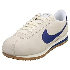 Nike women cortez for sale  Delivered anywhere in Ireland