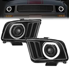 Elh led projector for sale  Delivered anywhere in USA 