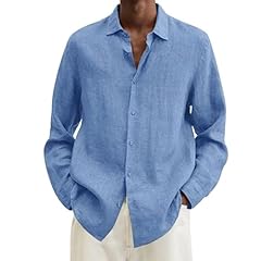 Camicie uomo per usato  Spedito ovunque in Italia 