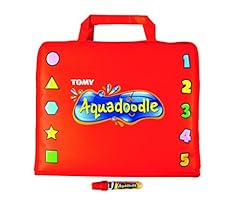 Tomy aquadraw travel for sale  Delivered anywhere in UK