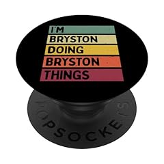 Bryston bryston things for sale  Delivered anywhere in USA 