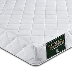 Twinklesleep hypoallergenic ba for sale  Delivered anywhere in UK
