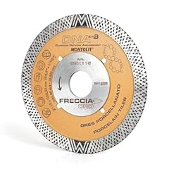 Disco diamantato 115mm usato  Spedito ovunque in Italia 