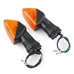 Gzyf motorcycle led for sale  Delivered anywhere in UK