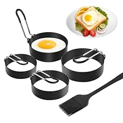 Katimi stück spiegeleiform gebraucht kaufen Katimi stück spiegeleiform gebraucht kaufen  Wird an jeden Ort in Deutschland