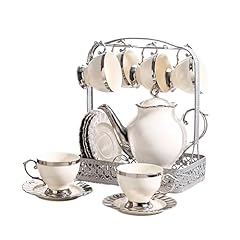 Lesulety teapots tea for sale  Delivered anywhere in UK