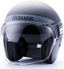 Blauer casco pod usato  Spedito ovunque in Italia 