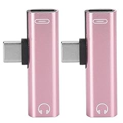 lemax adaptateur d'occasion lemax adaptateur d'occasion Livré partout en France