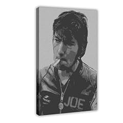 Fsgfod poster joey d'occasion  Livré partout en France