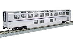 Kato usa inc. for sale  Delivered anywhere in USA 