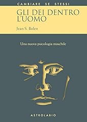 Gli dei dentro d'occasion  Livré partout en France