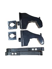 Roll control systems for sale  Delivered anywhere in USA 