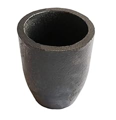 Otoolworld 5kg clay for sale  Delivered anywhere in USA 
