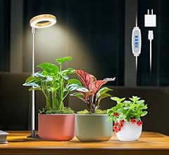 Aokrean grow lights for sale  Delivered anywhere in USA 
