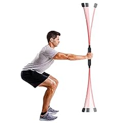 Flexi bar resistance for sale  Delivered anywhere in USA 