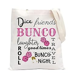 Pofull bunco game for sale  Delivered anywhere in USA 